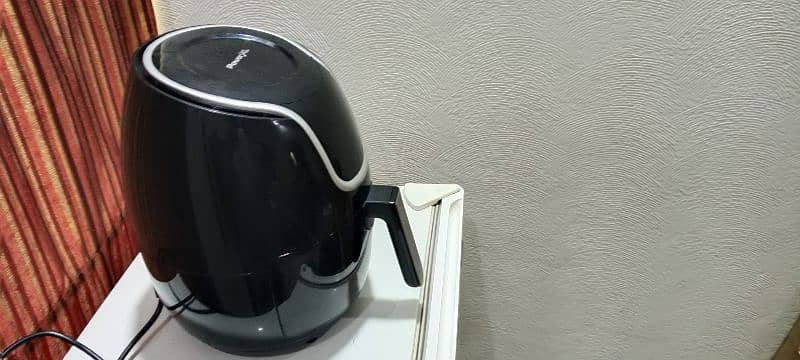 Brand New Air Fryer For sale 1