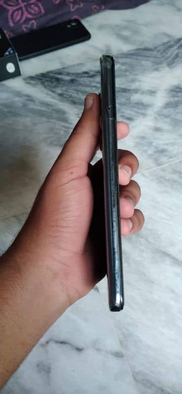 INFINIX ZERO X NEO LOW BUDGET SMARTPHONE OFFICIAL PTA APPROVED 7