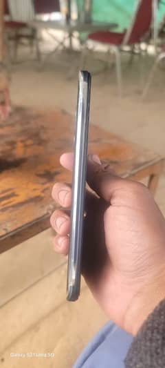 vivo y55 no issue all okay