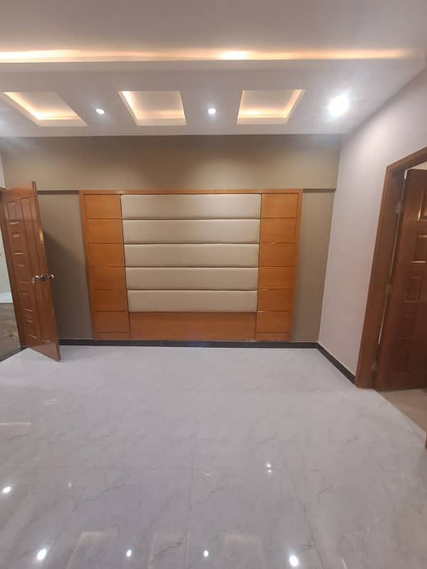 3 BED DD FLAT FOR SALE IN RUFI GREEN CITY 1