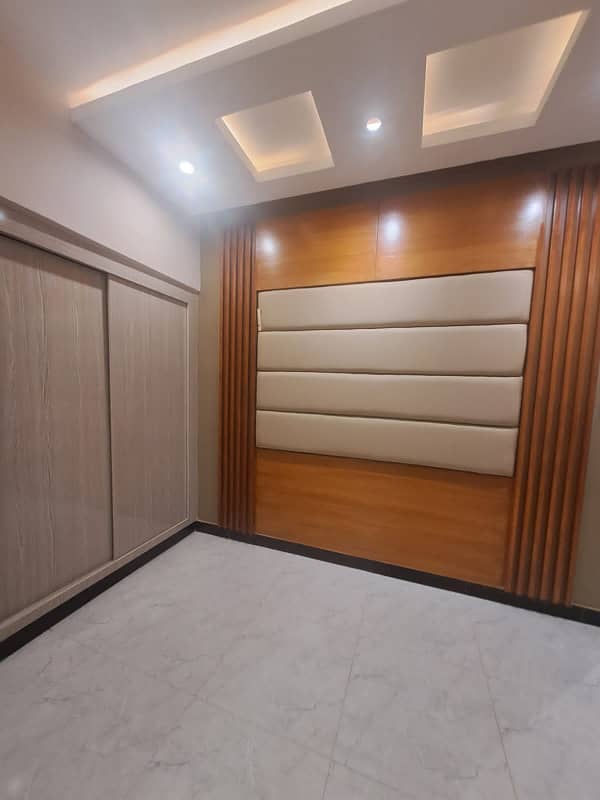 3 BED DD FLAT FOR SALE IN RUFI GREEN CITY 0