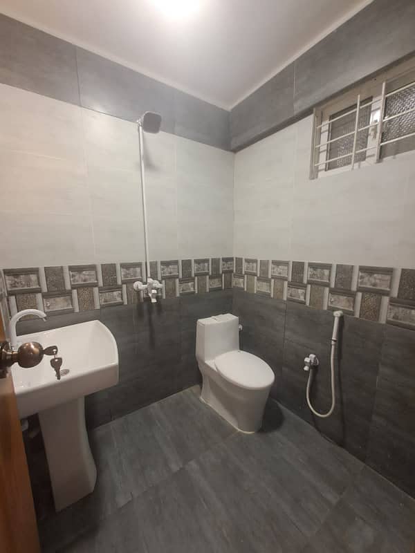 3 BED DD FLAT FOR SALE IN RUFI GREEN CITY 4