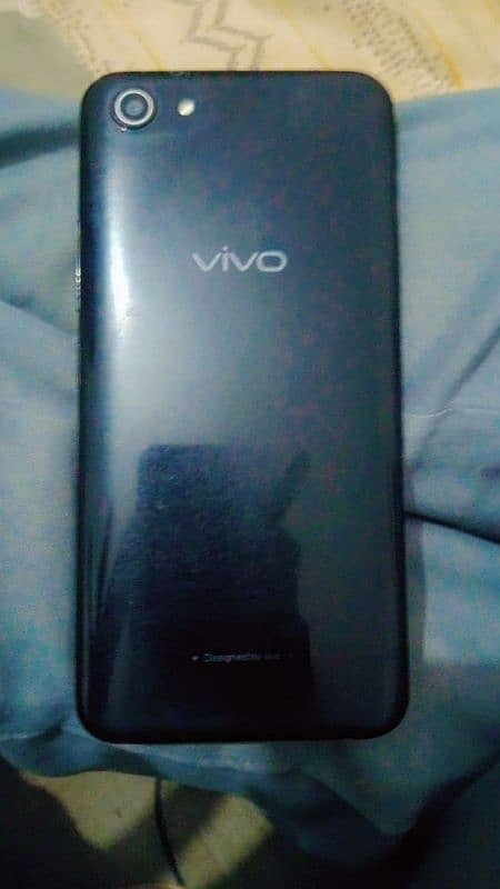 vivo y81 2