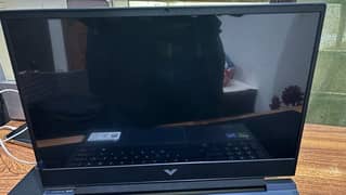 HP Victus, Gaming laptop, i5 13th gen, Rtx 3050 6gb