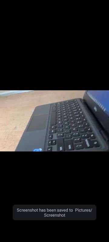 Chromebook New Condition 4