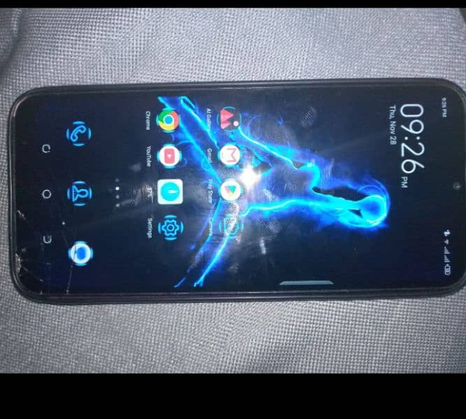 tecno spark 4 lite 2 /32 0