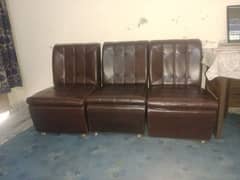 office sofas