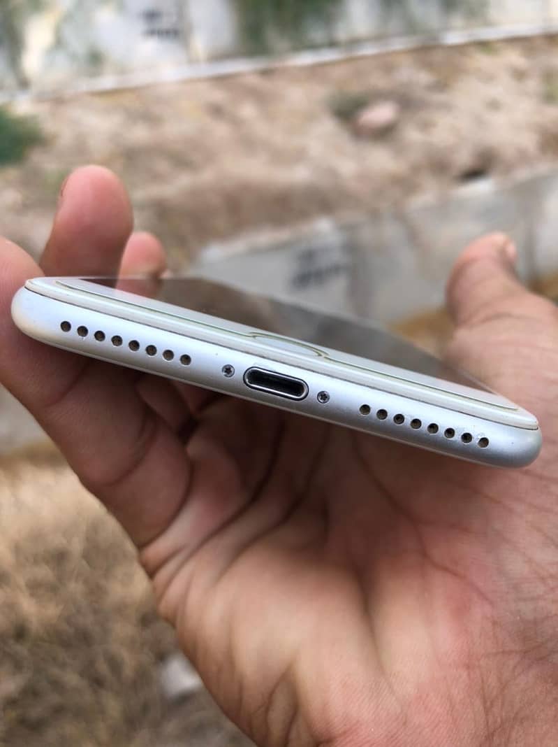 iPhone 7 Plus pta 3