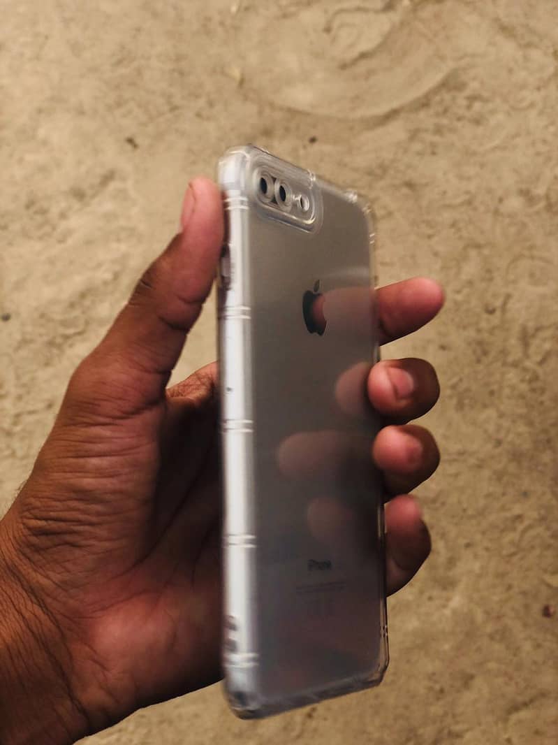 iPhone 7 Plus pta 7