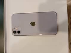 Iphone 11 pta aproved