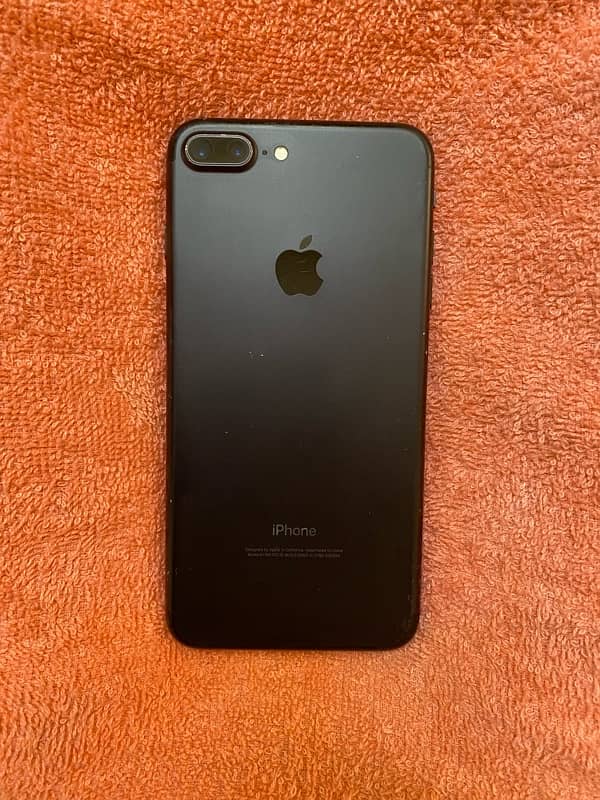 iphone 7 plus 128gb 1