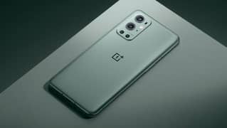 OnePlus