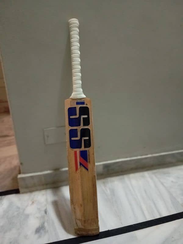 SS Bat English willow 0