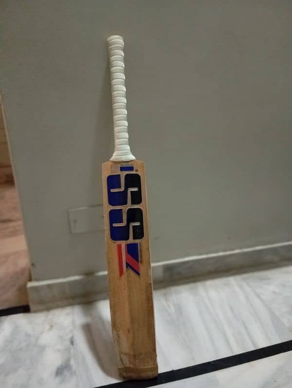 SS Bat English willow 1