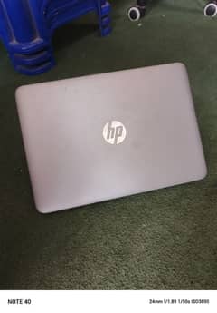 Hp