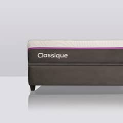 Classique Executive, Master Celeste Mattress