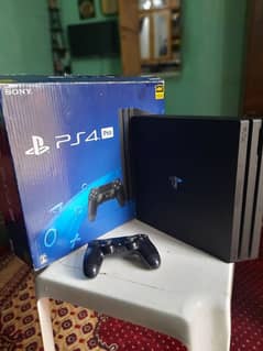 ps4 pro 1tb jailbreak 9.00 version