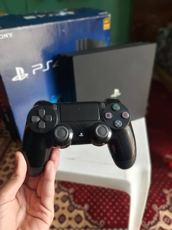 ps4 pro 1tb jailbreak 9.00 version 2