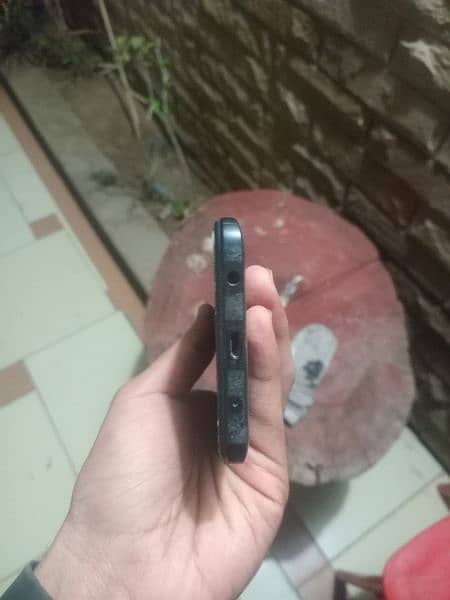 Samsung galaxya05 4-128gb 2