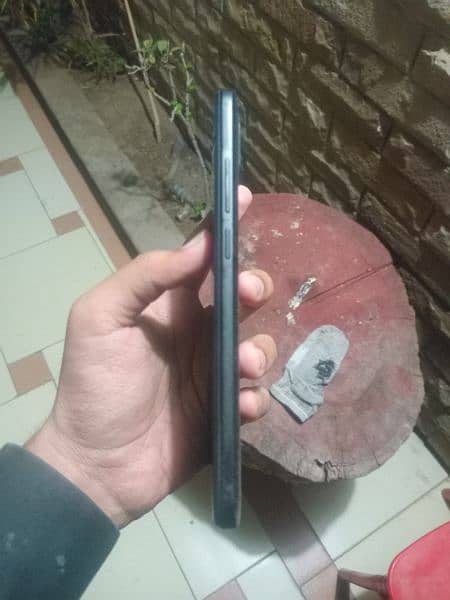 Samsung galaxya05 4-128gb 3