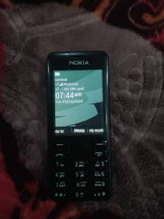 Nokia