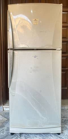 Dawlance Refrigerator For Sale