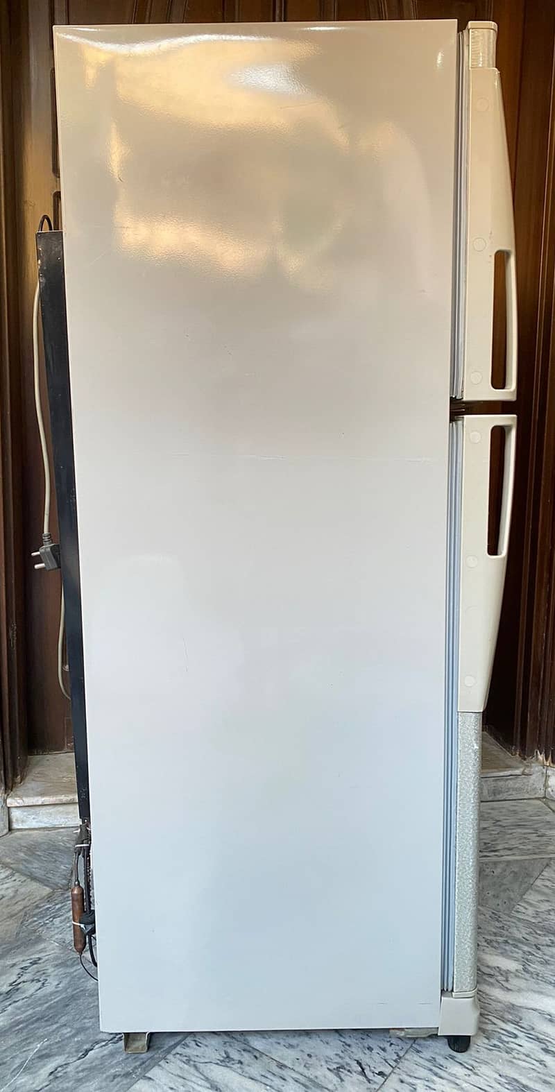 Dawlance Refrigerator For Sale 2