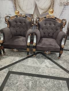 chnioti sofa set