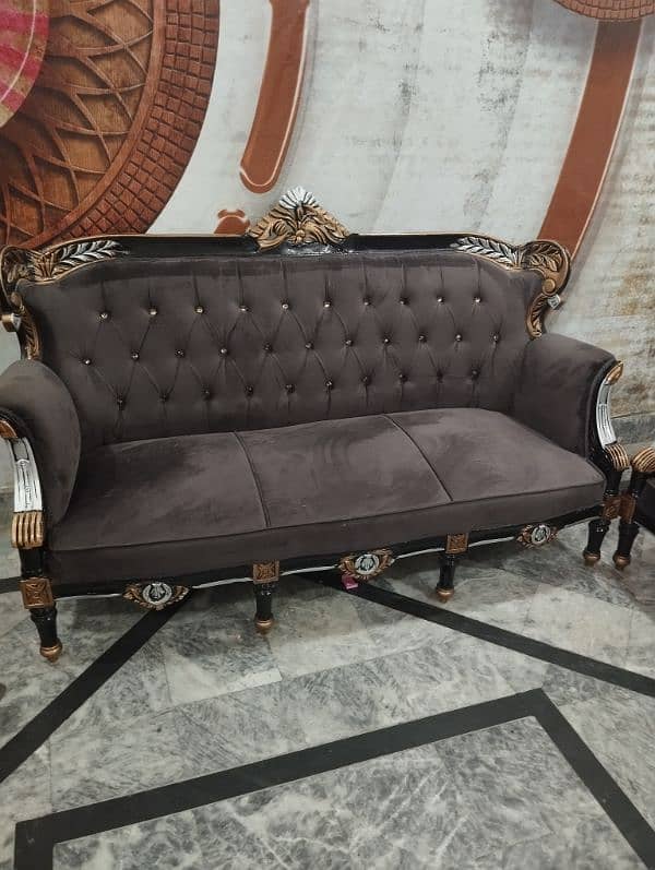 chnioti sofa set 1