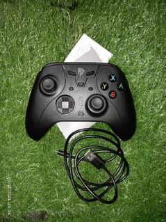 Xbox Controller/Wireless Game Controller/Gaming console for sale