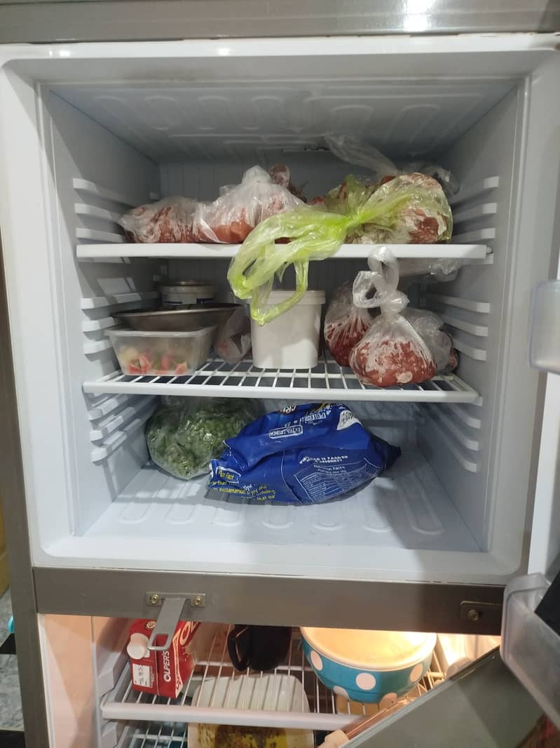 National refrigerator for sale 3