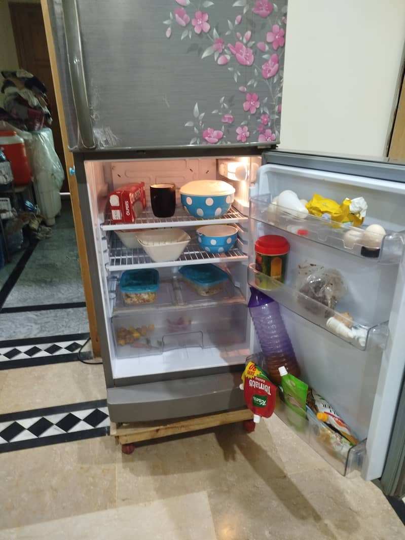 National refrigerator for sale 4