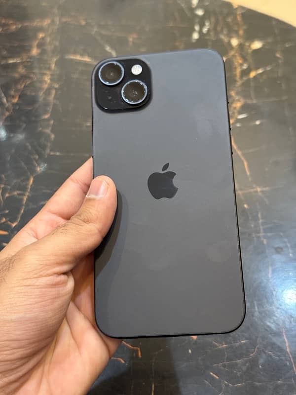 iphone 15 plus jv 2