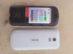 Nokia 206, Nokia 130 For sale. Good working