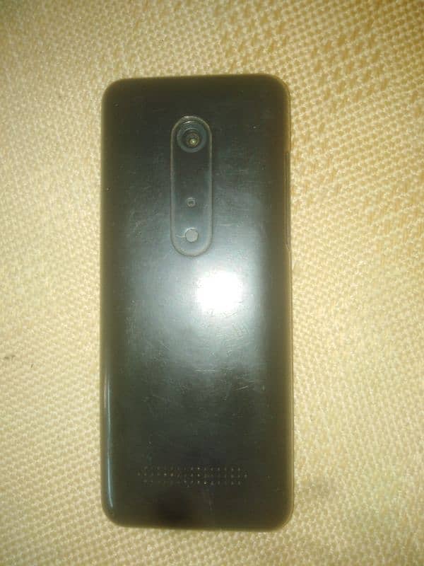 Nokia 206, Nokia 130 For sale. Good working 2