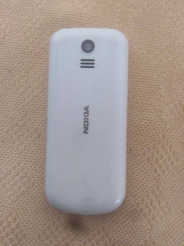 Nokia 206, Nokia 130 For sale. Good working 4