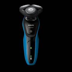 Philips Aqua Trimmer/Electric Shaver for sale/Trimmer for men