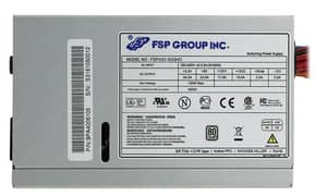 FSP. GROUP. iNC POWER SUPPLY