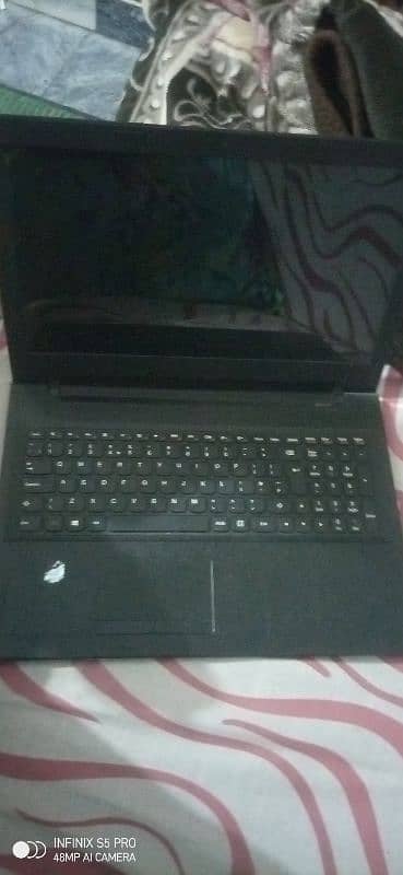 urgent for sale Lenovo 0