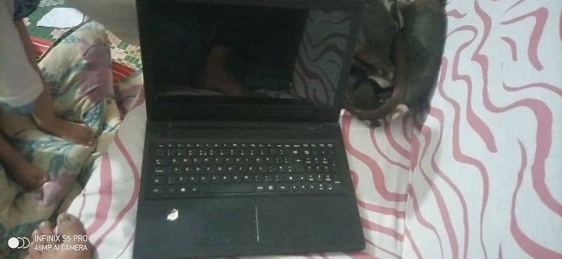 urgent for sale Lenovo 1