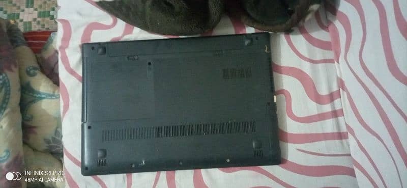 urgent for sale Lenovo 2