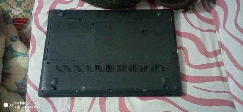 urgent for sale Lenovo 3