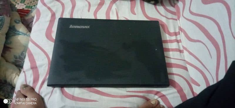 urgent for sale Lenovo 4