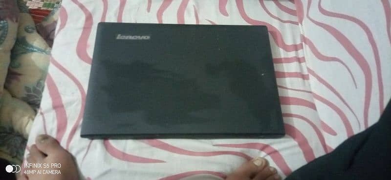 urgent for sale Lenovo 5