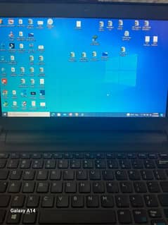 corei3 laptop good condition