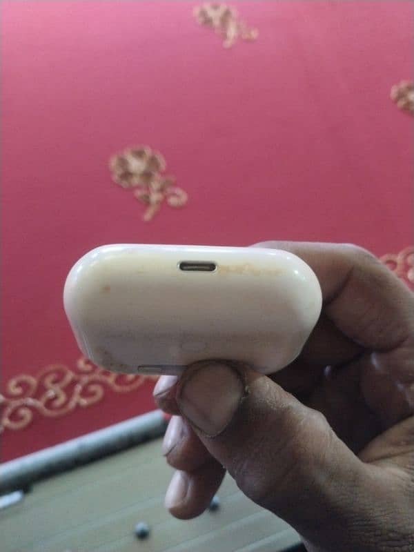 airpods Pro  15000 Price WhatsApp 03412057186 1