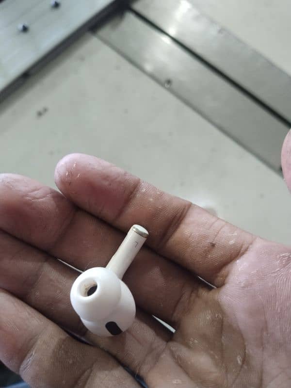 airpods Pro  15000 Price WhatsApp 03412057186 11