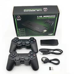 Game Consoles/Wireless Gaming Controller/Nintendo Controller for sale