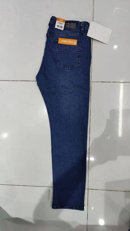 jeans pants 2