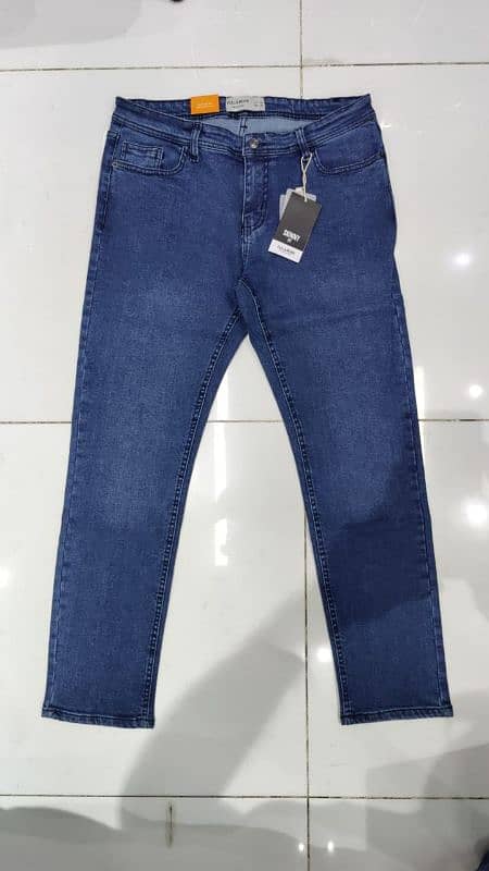 jeans pants 4